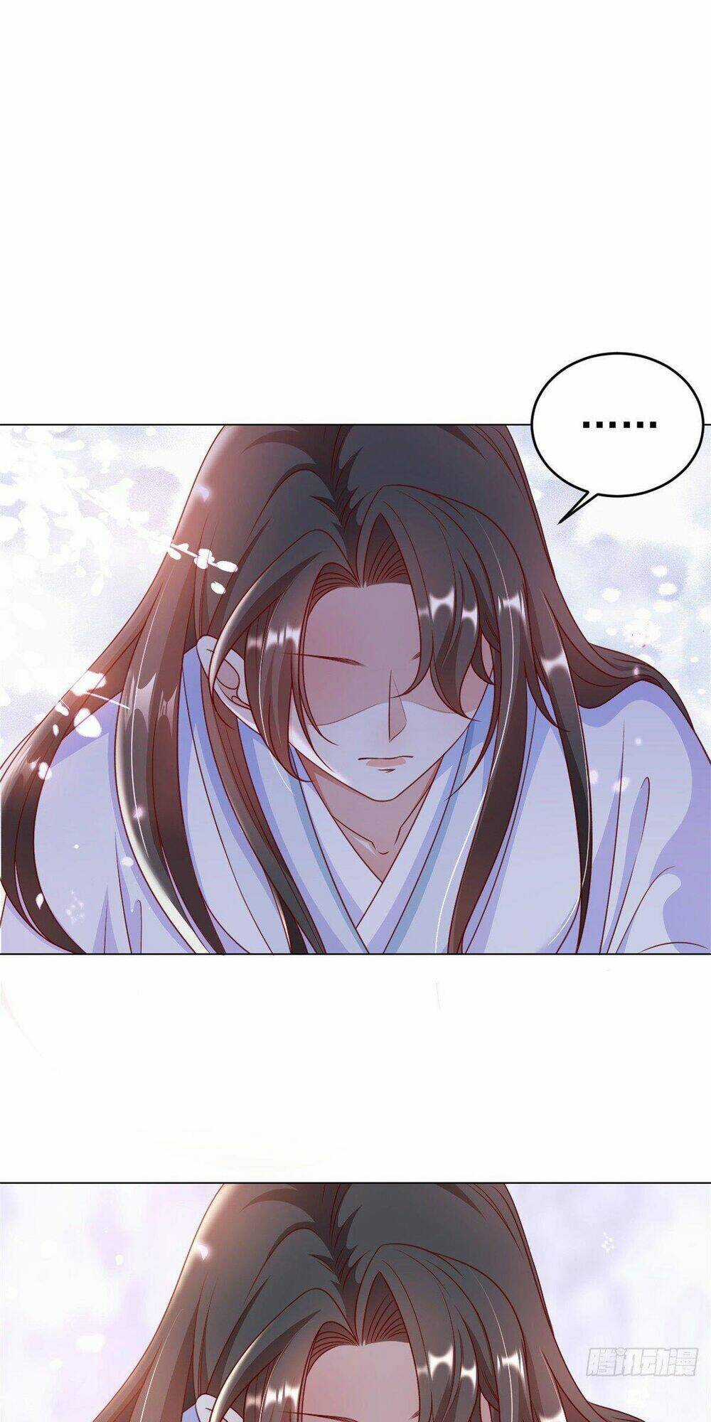 Trở Thành Lão Đại Từ Việc Tiêu Tiền Chapter 55 trang 43