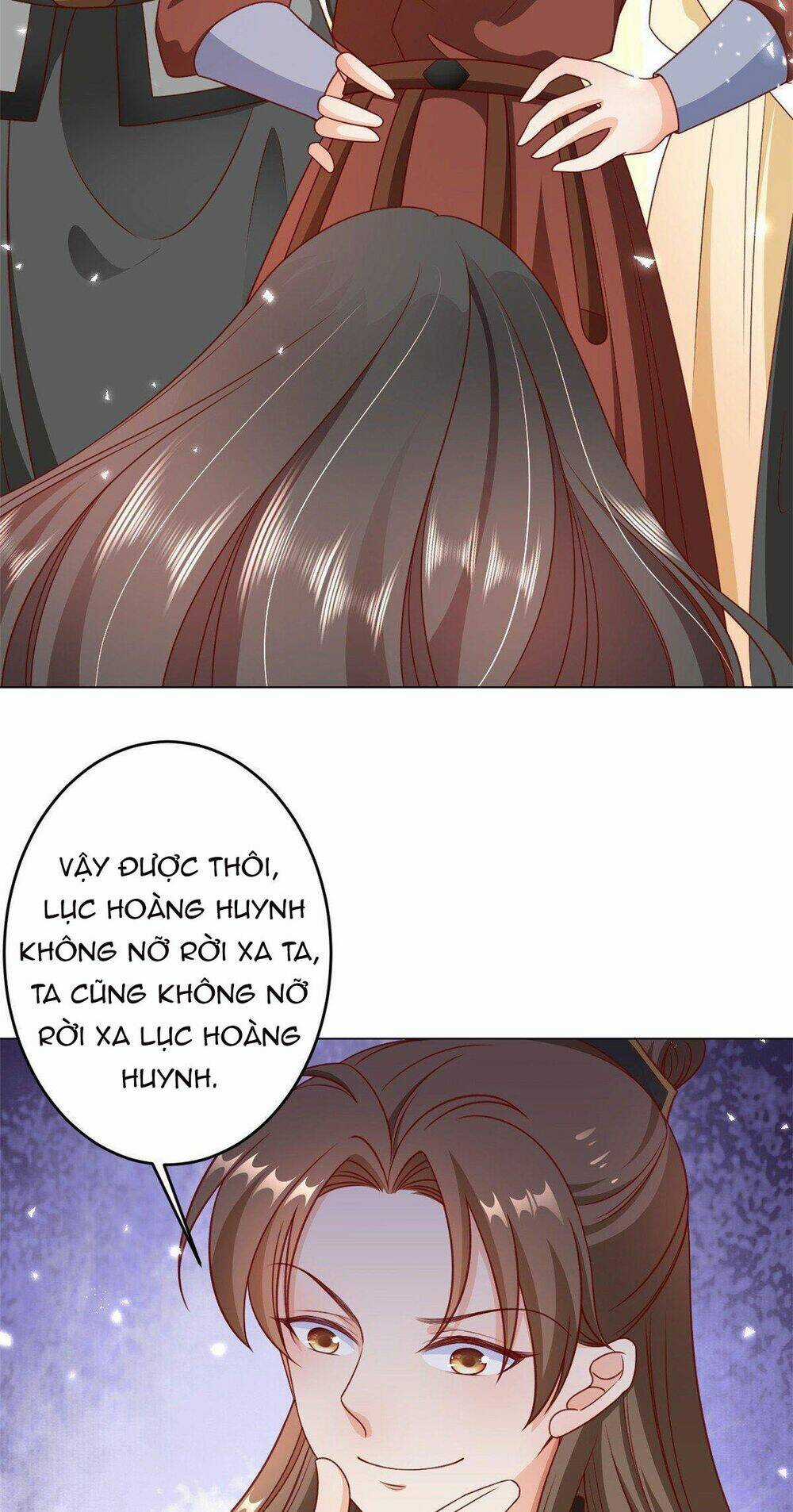 Trở Thành Lão Đại Từ Việc Tiêu Tiền Chapter 55 trang 45