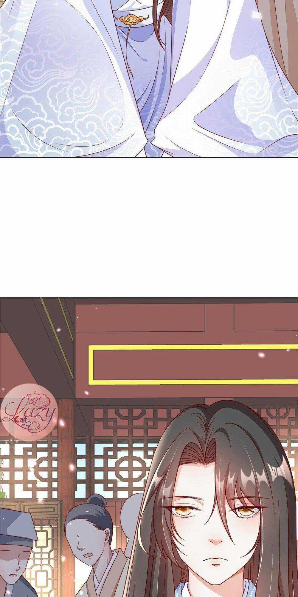 Trở Thành Lão Đại Từ Việc Tiêu Tiền Chapter 55 trang 48