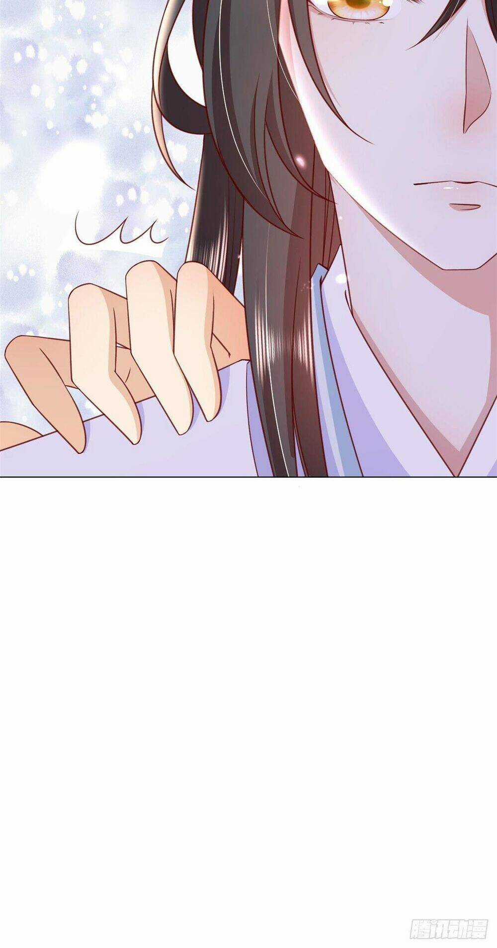 Trở Thành Lão Đại Từ Việc Tiêu Tiền Chapter 55 trang 50