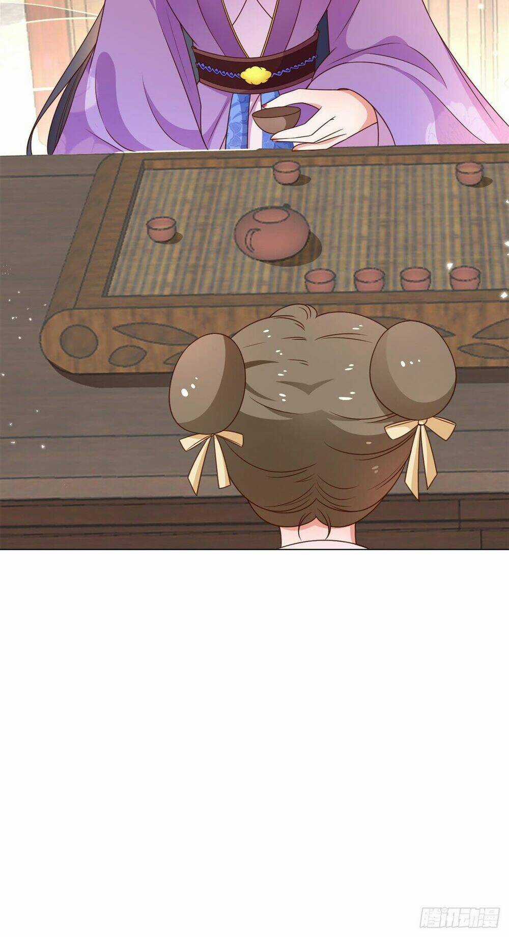 Trở Thành Lão Đại Từ Việc Tiêu Tiền Chapter 55 trang 59