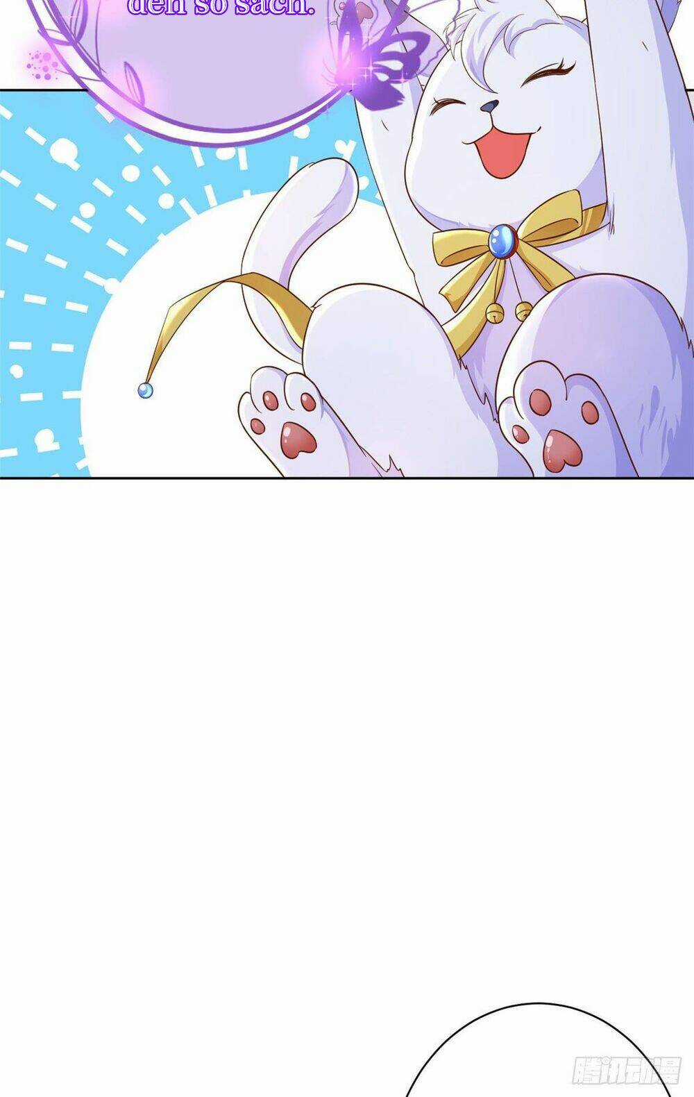 Trở Thành Lão Đại Từ Việc Tiêu Tiền Chapter 55 trang 6