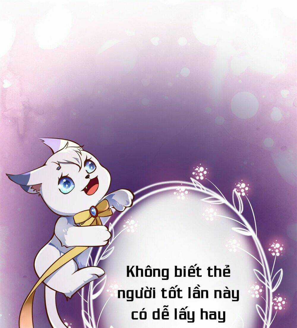 Trở Thành Lão Đại Từ Việc Tiêu Tiền Chapter 55 trang 60