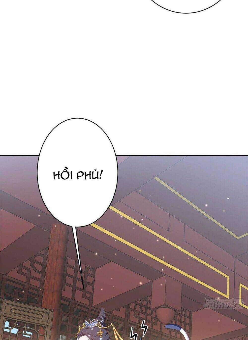 Trở Thành Lão Đại Từ Việc Tiêu Tiền Chapter 55 trang 9