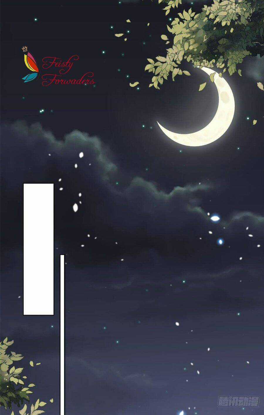 Trở Thành Lão Đại Từ Việc Tiêu Tiền Chapter 56 trang 14