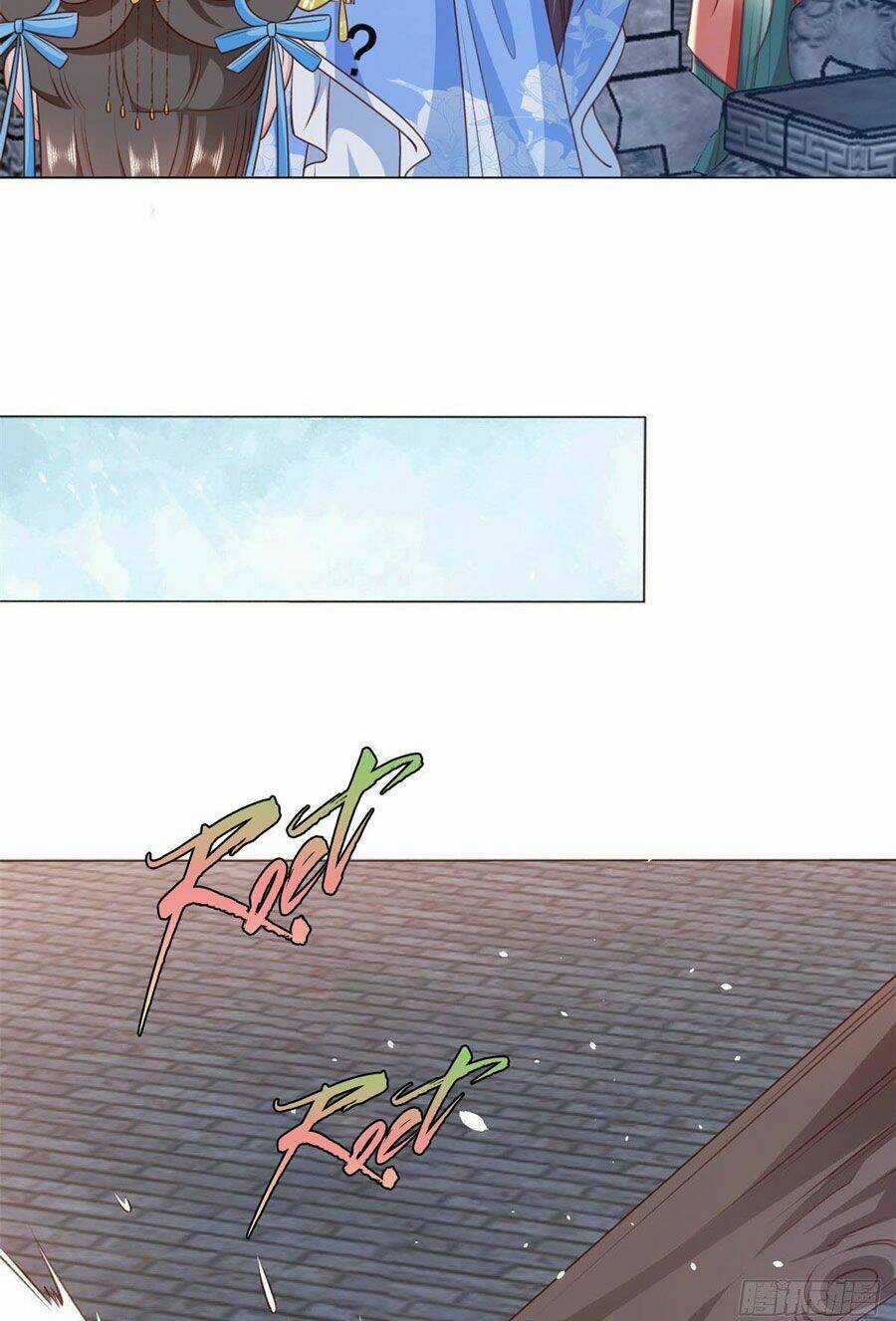 Trở Thành Lão Đại Từ Việc Tiêu Tiền Chapter 56 trang 43
