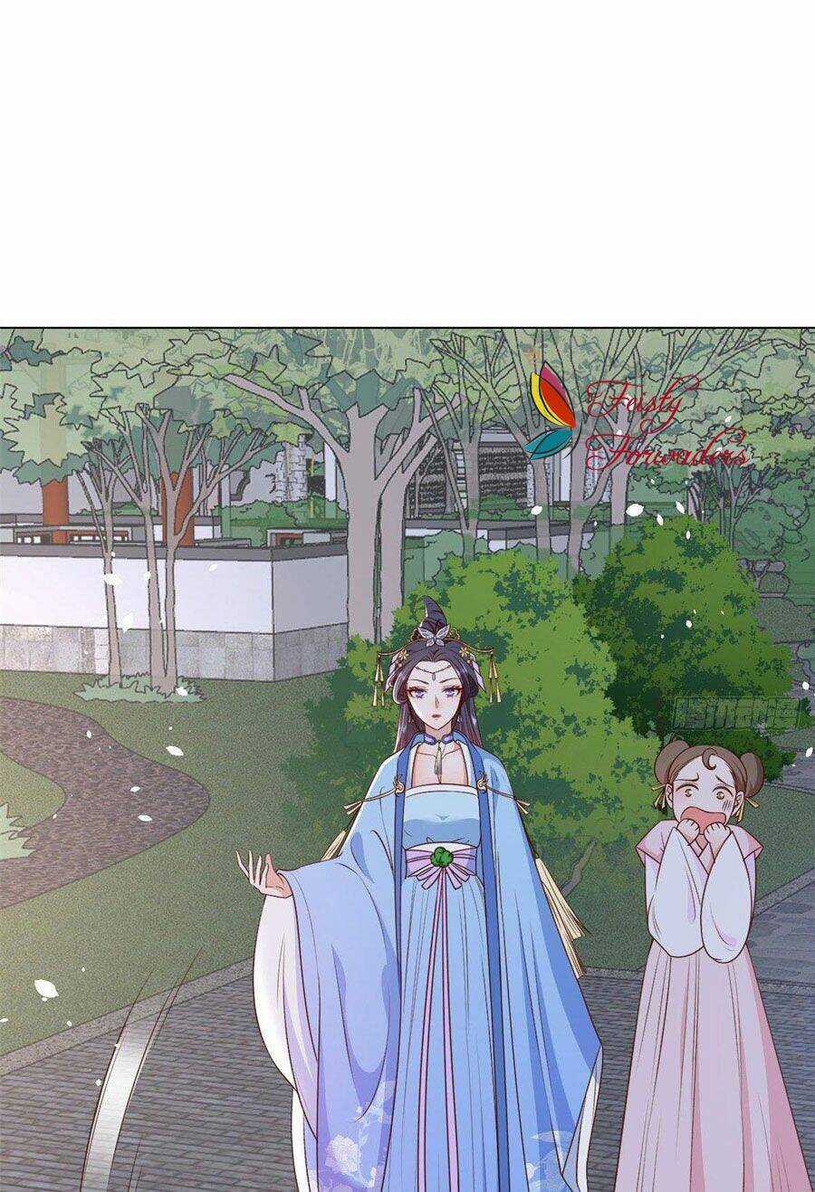 Trở Thành Lão Đại Từ Việc Tiêu Tiền Chapter 56 trang 50