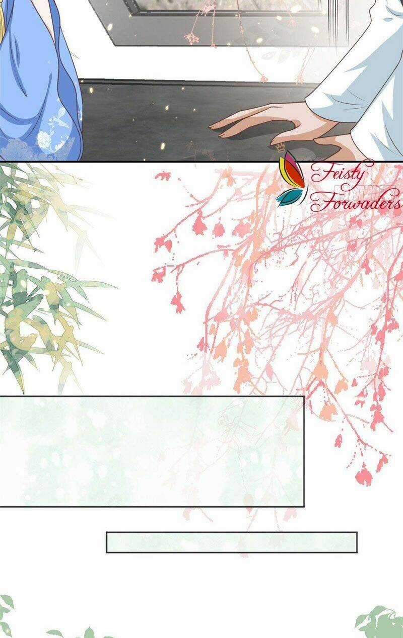 Trở Thành Lão Đại Từ Việc Tiêu Tiền Chapter 57 trang 27
