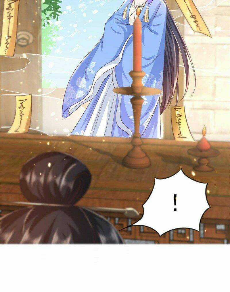 Trở Thành Lão Đại Từ Việc Tiêu Tiền Chapter 57 trang 9