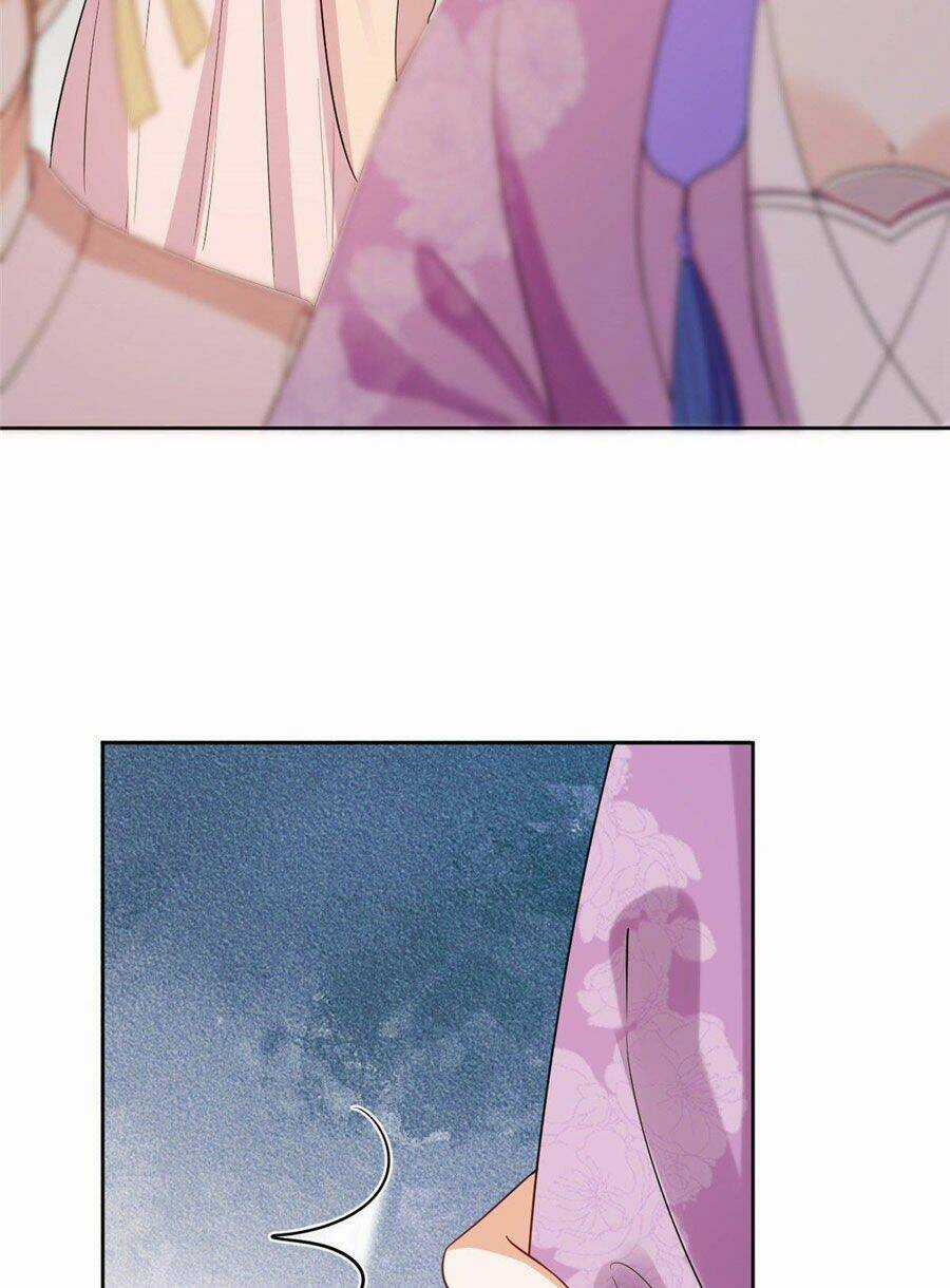 Trở Thành Lão Đại Từ Việc Tiêu Tiền Chapter 58 trang 32