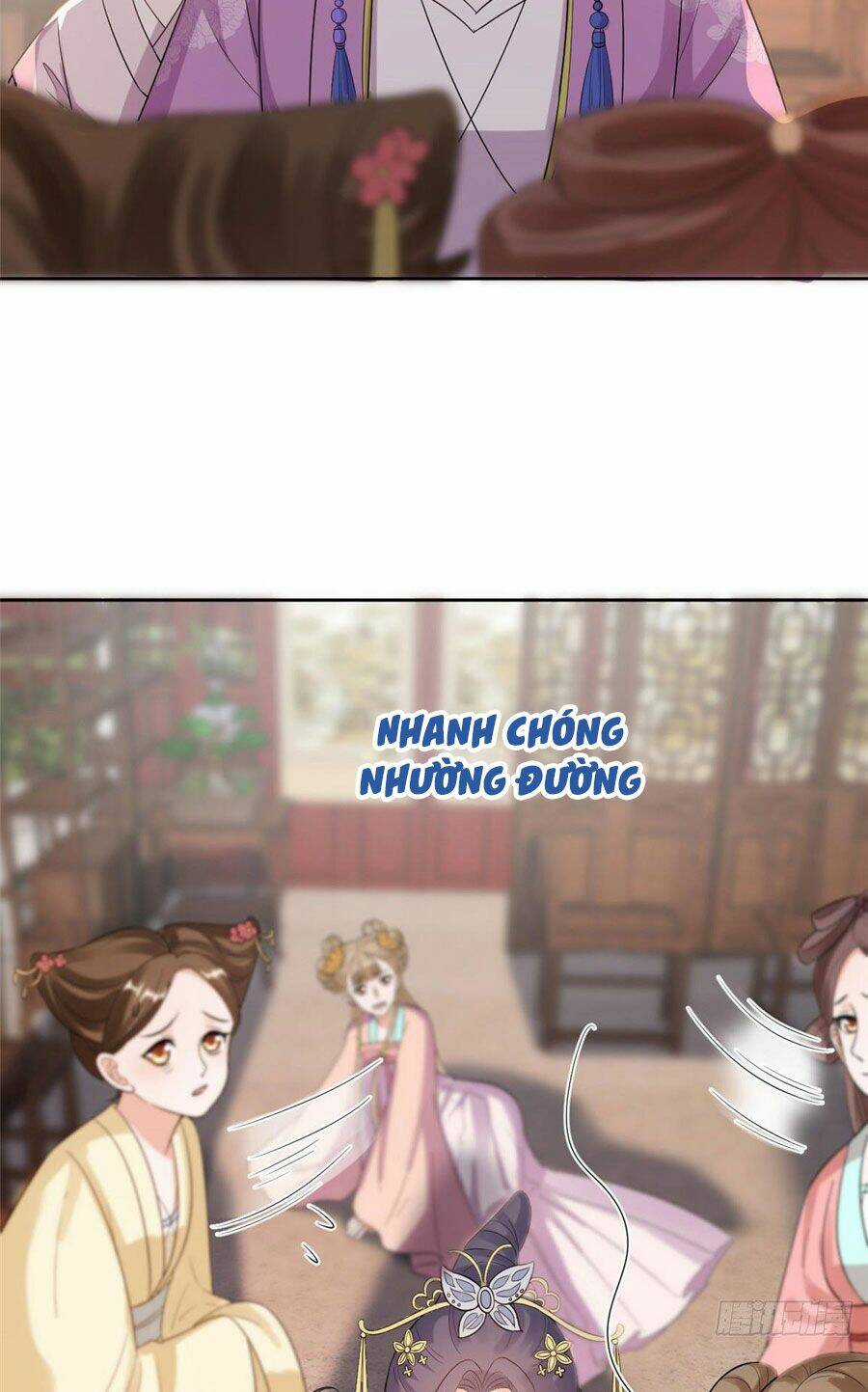 Trở Thành Lão Đại Từ Việc Tiêu Tiền Chapter 58 trang 39