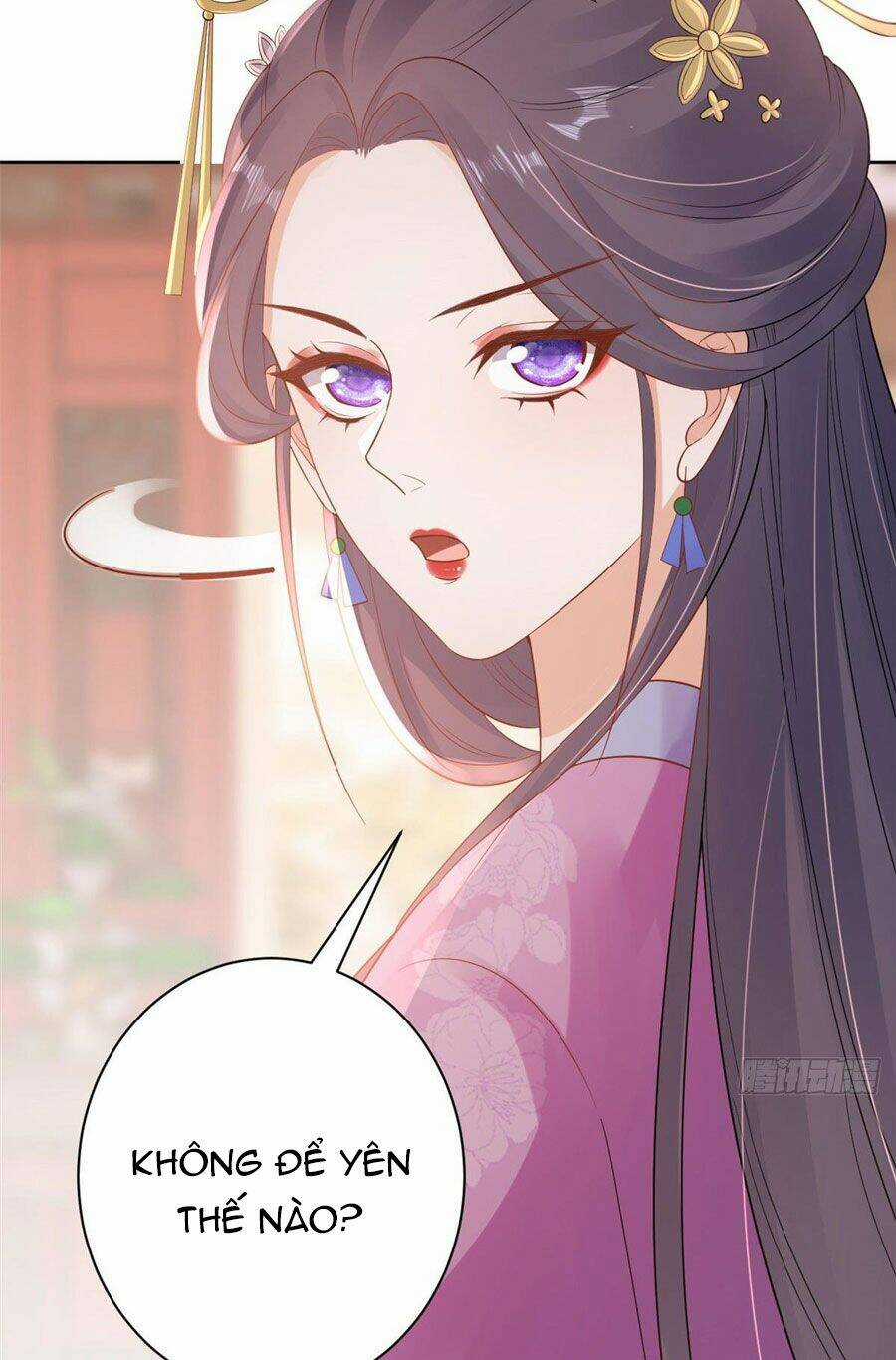 Trở Thành Lão Đại Từ Việc Tiêu Tiền Chapter 58 trang 45