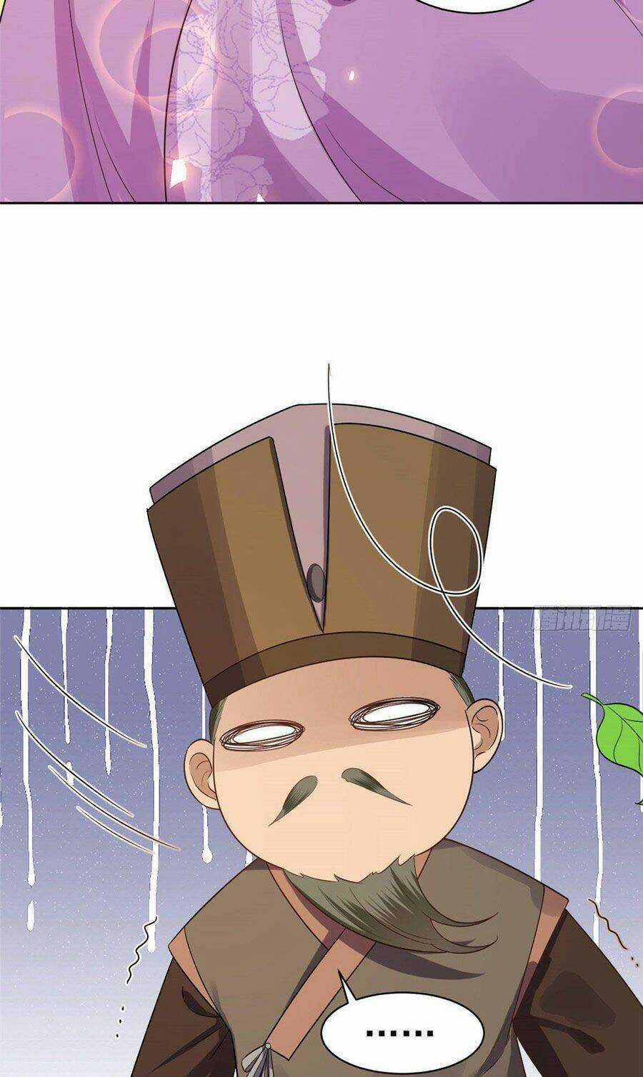 Trở Thành Lão Đại Từ Việc Tiêu Tiền Chapter 59 trang 43