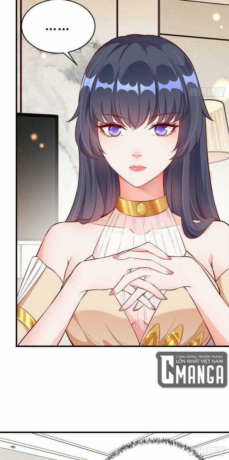 Trở Thành Lão Đại Từ Việc Tiêu Tiền Chapter 6 trang 30