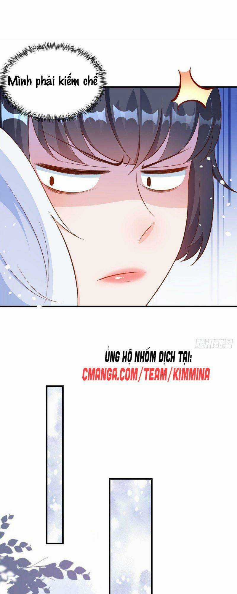 Trở Thành Lão Đại Từ Việc Tiêu Tiền Chapter 6 trang 43