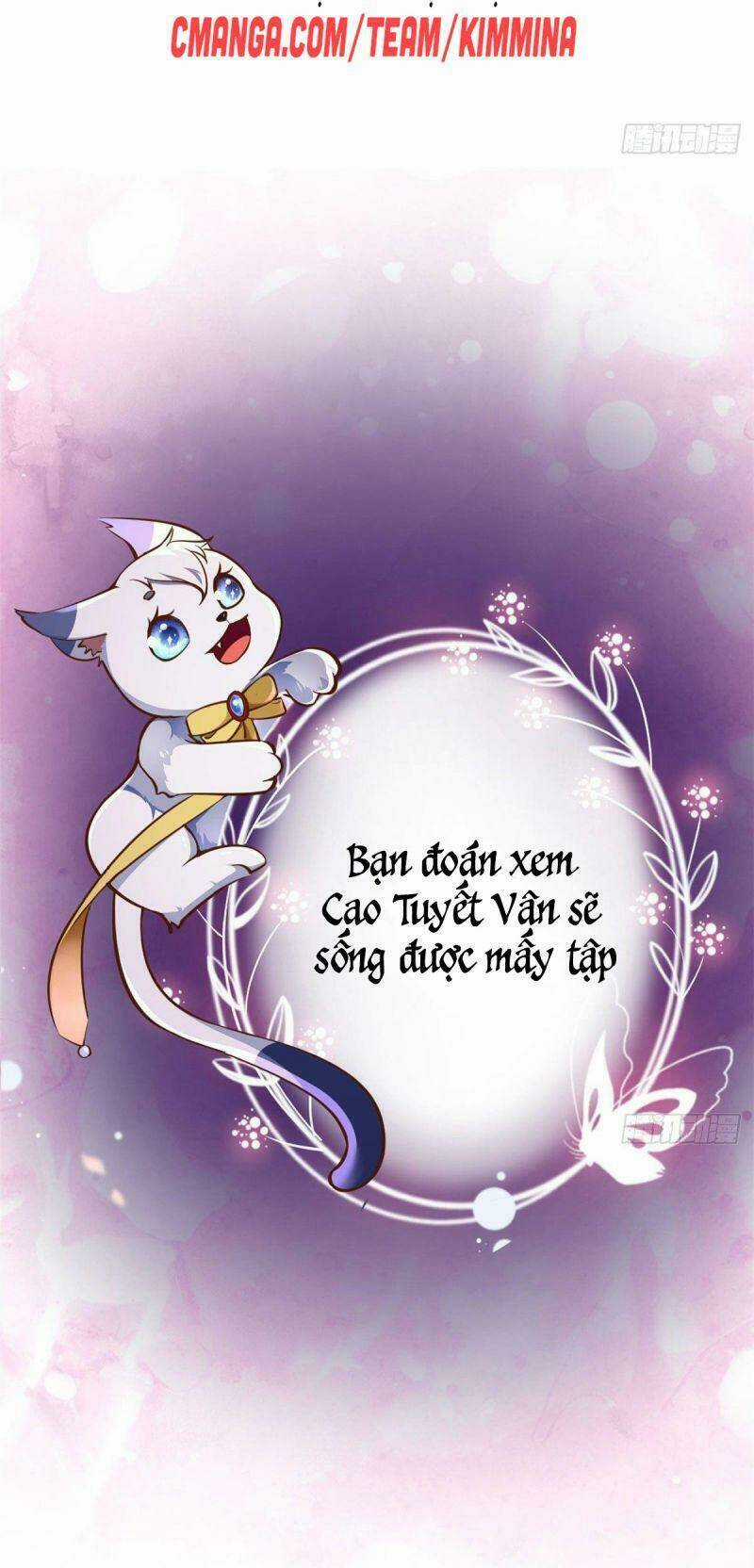 Trở Thành Lão Đại Từ Việc Tiêu Tiền Chapter 6 trang 47