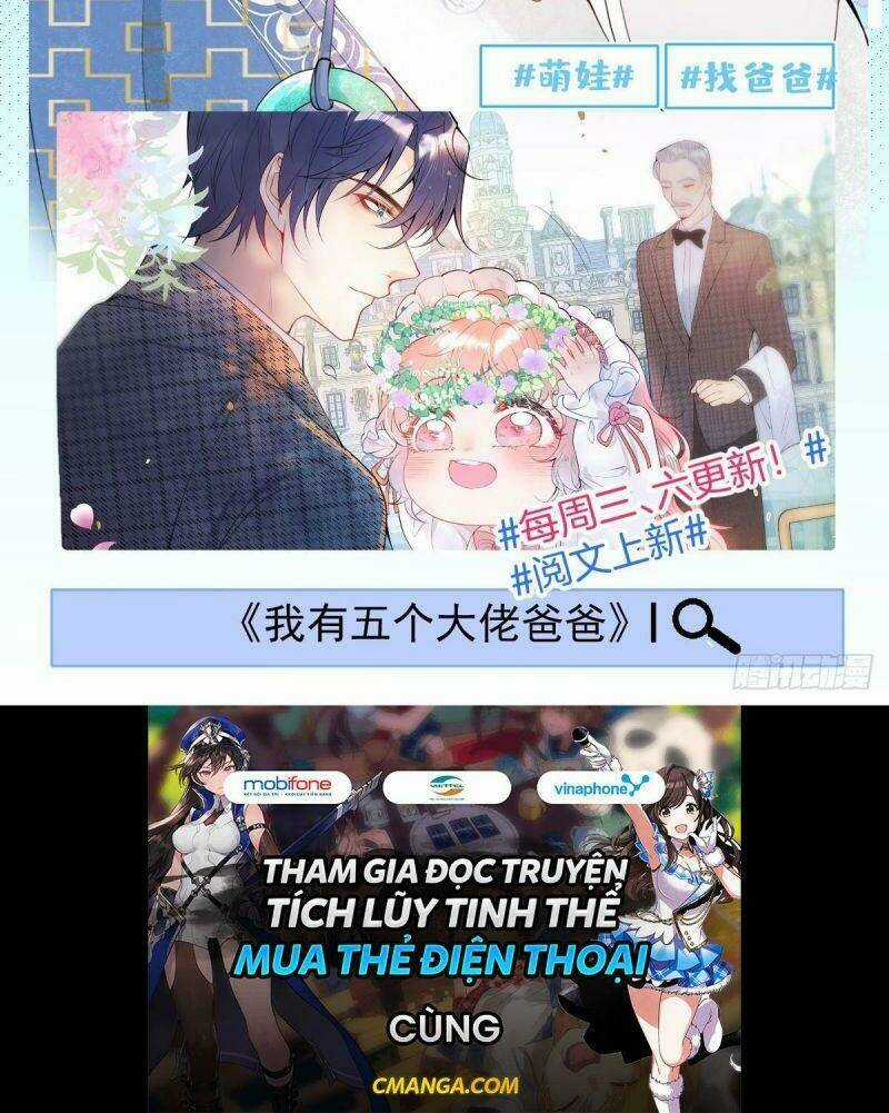 Trở Thành Lão Đại Từ Việc Tiêu Tiền Chapter 6 trang 50