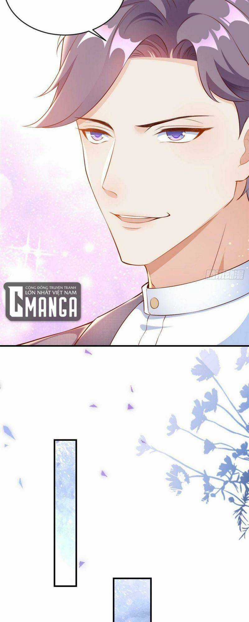 Trở Thành Lão Đại Từ Việc Tiêu Tiền Chapter 6 trang 8