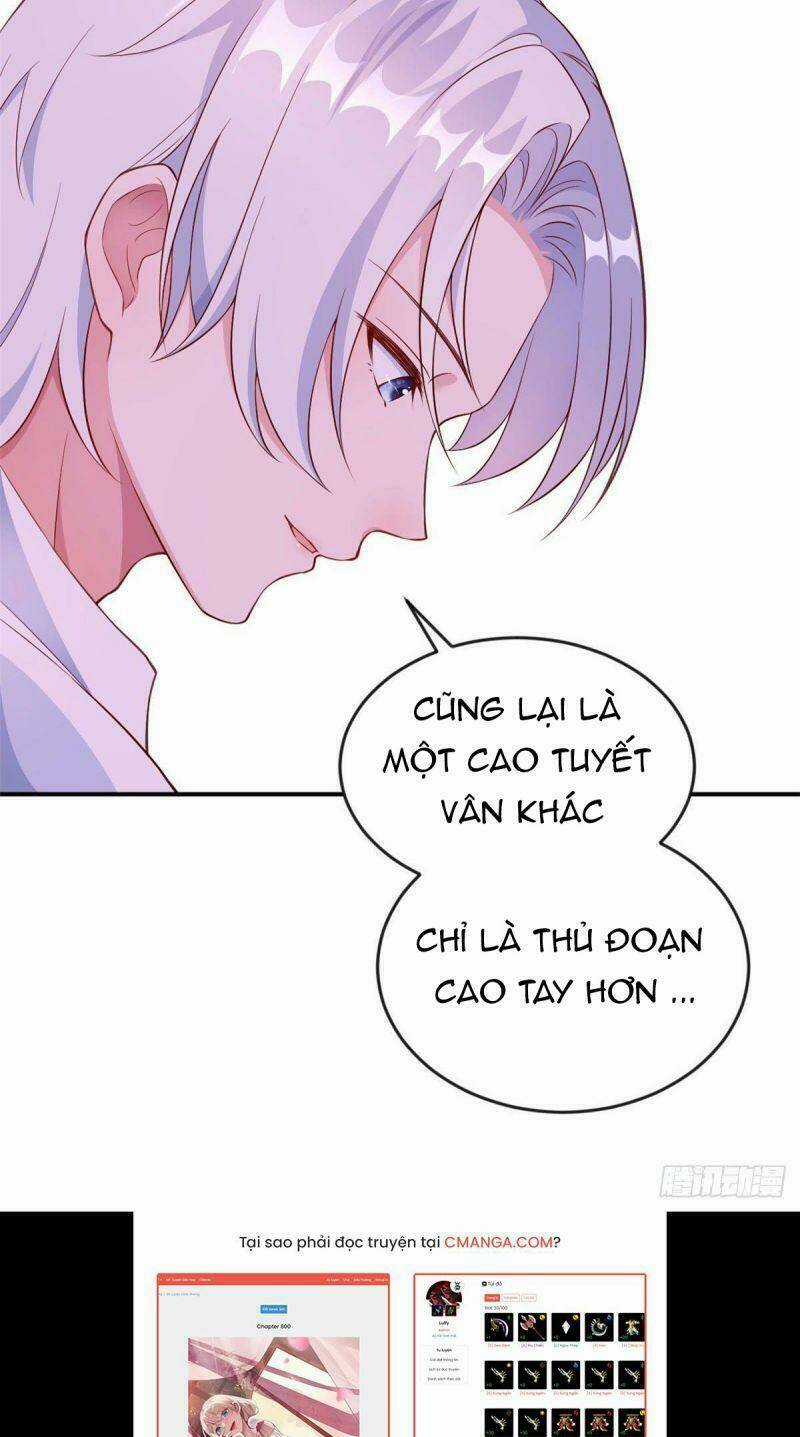 Trở Thành Lão Đại Từ Việc Tiêu Tiền Chapter 7 trang 19