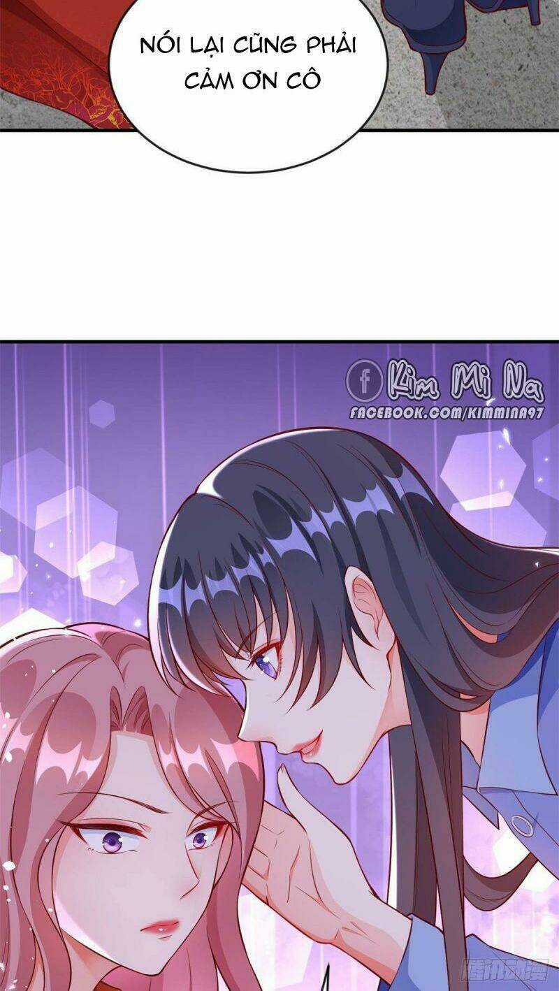 Trở Thành Lão Đại Từ Việc Tiêu Tiền Chapter 7 trang 32