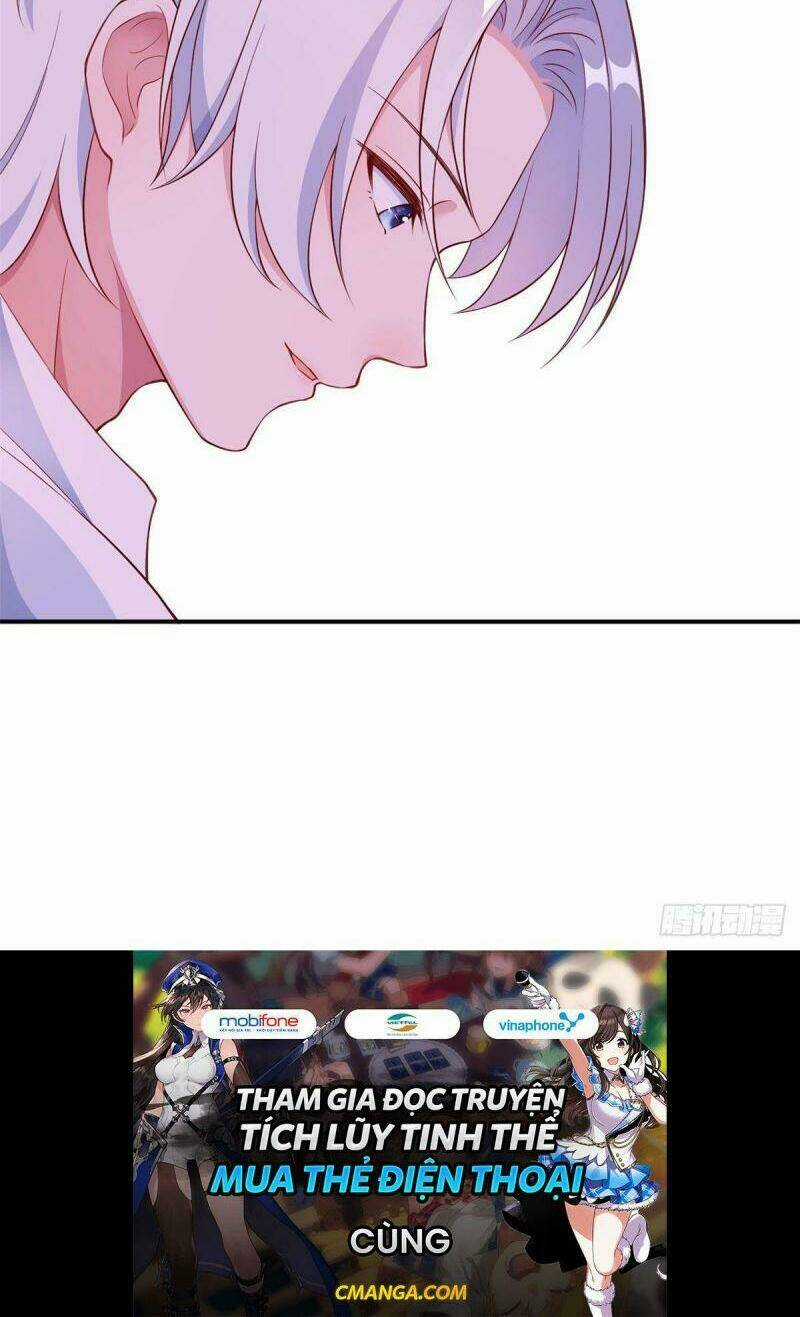 Trở Thành Lão Đại Từ Việc Tiêu Tiền Chapter 7 trang 37