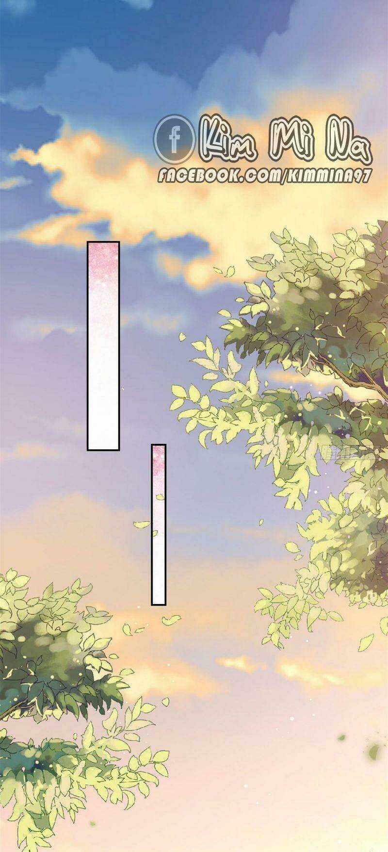 Trở Thành Lão Đại Từ Việc Tiêu Tiền Chapter 8 trang 31