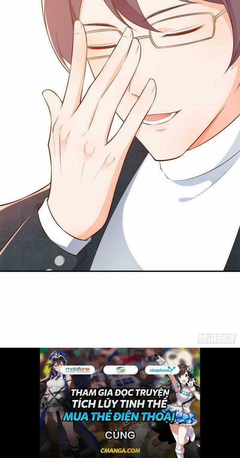 Trở Thành Lão Đại Từ Việc Tiêu Tiền Chapter 8 trang 37