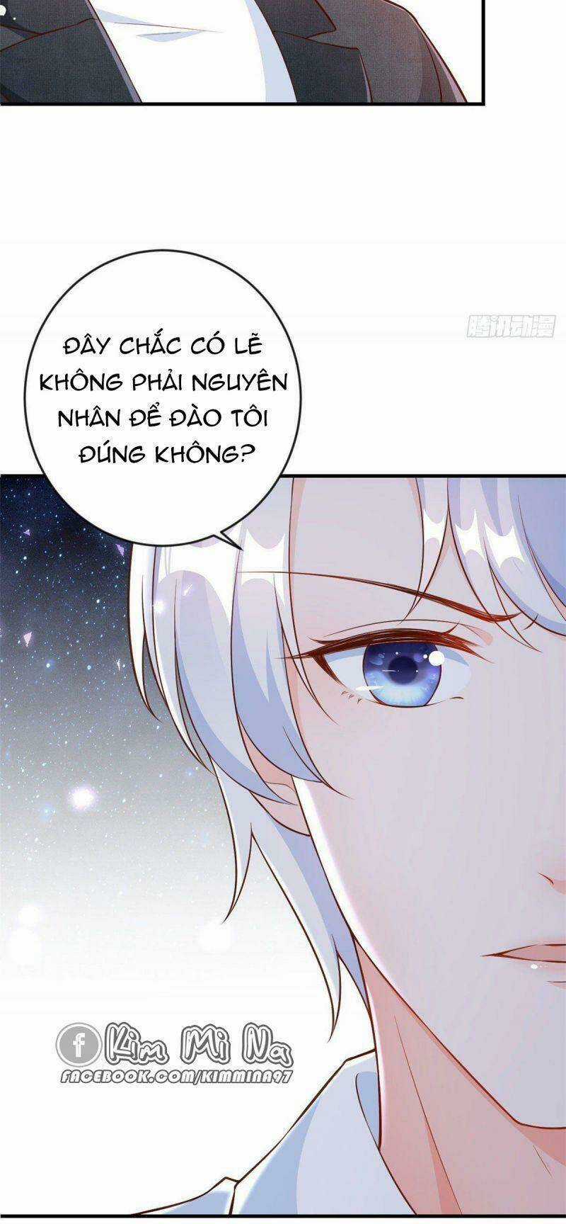 Trở Thành Lão Đại Từ Việc Tiêu Tiền Chapter 8 trang 6