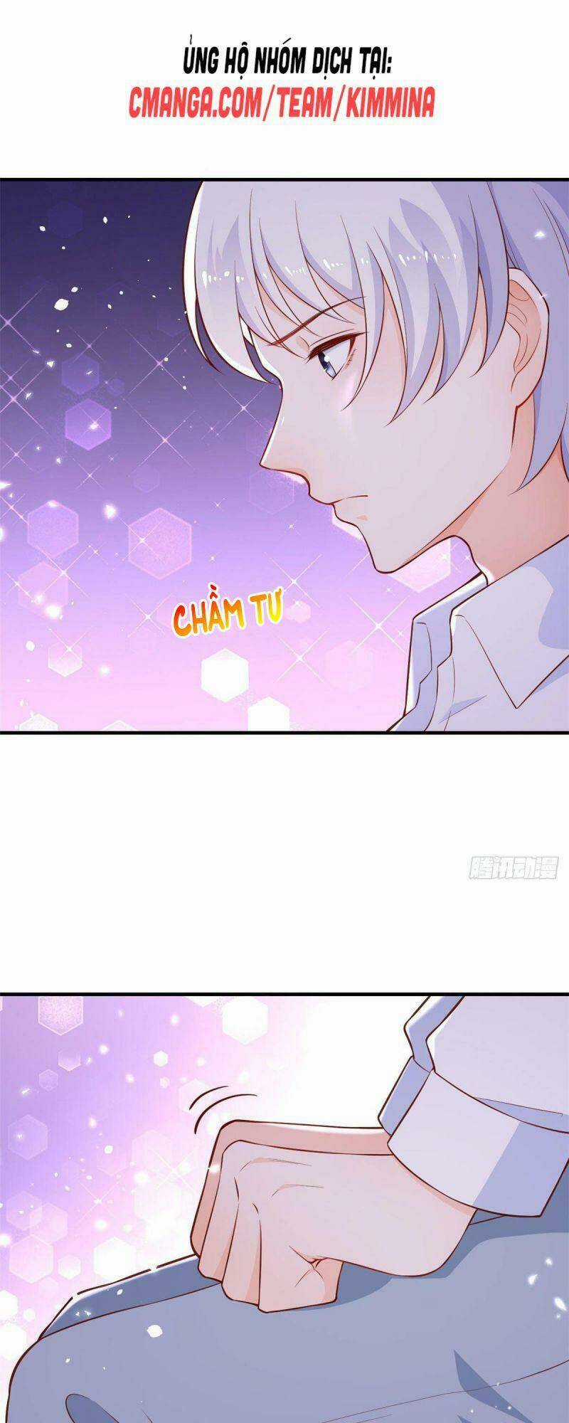 Trở Thành Lão Đại Từ Việc Tiêu Tiền Chapter 8 trang 8