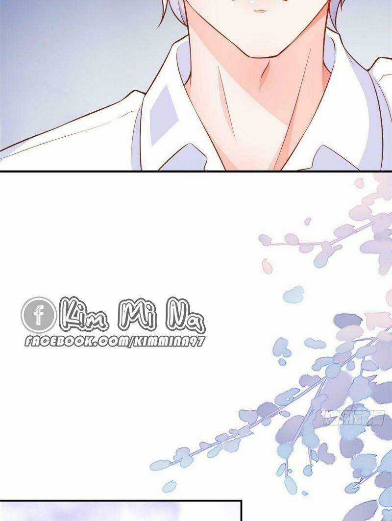 Trở Thành Lão Đại Từ Việc Tiêu Tiền Chapter 9 trang 5