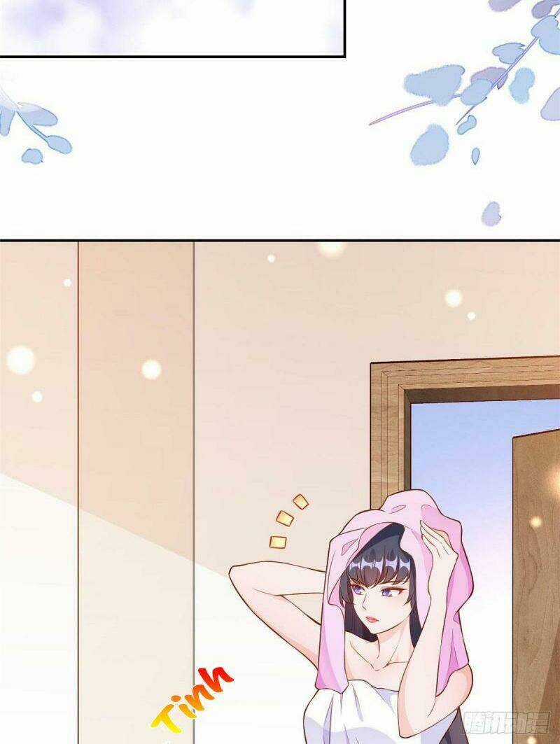 Trở Thành Lão Đại Từ Việc Tiêu Tiền Chapter 9 trang 6