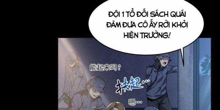 Trở Thành Ma Nữ Trong Thế Giới Tràn Ngập Chuyện Quỷ Quái Chapter 0 trang 100