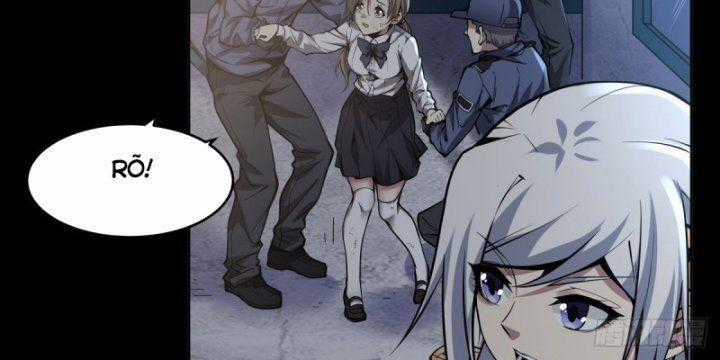 Trở Thành Ma Nữ Trong Thế Giới Tràn Ngập Chuyện Quỷ Quái Chapter 0 trang 101