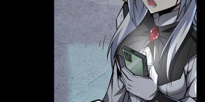 Trở Thành Ma Nữ Trong Thế Giới Tràn Ngập Chuyện Quỷ Quái Chapter 0 trang 102