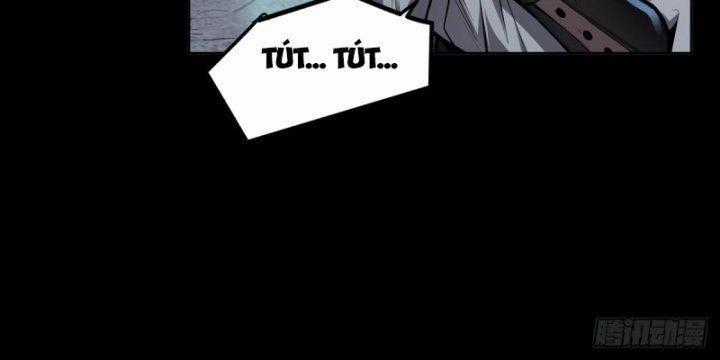 Trở Thành Ma Nữ Trong Thế Giới Tràn Ngập Chuyện Quỷ Quái Chapter 0 trang 103