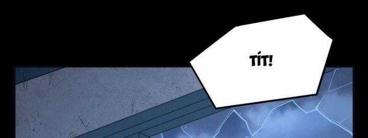 Trở Thành Ma Nữ Trong Thế Giới Tràn Ngập Chuyện Quỷ Quái Chapter 0 trang 104