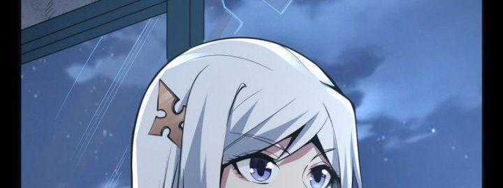 Trở Thành Ma Nữ Trong Thế Giới Tràn Ngập Chuyện Quỷ Quái Chapter 0 trang 105