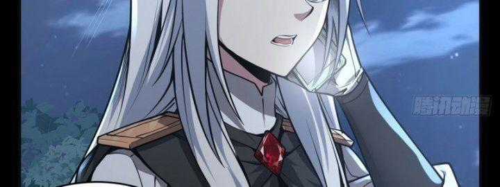 Trở Thành Ma Nữ Trong Thế Giới Tràn Ngập Chuyện Quỷ Quái Chapter 0 trang 106