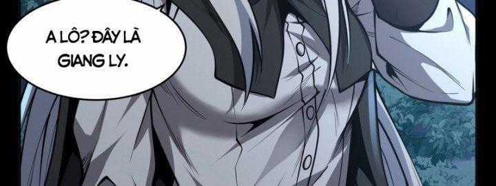 Trở Thành Ma Nữ Trong Thế Giới Tràn Ngập Chuyện Quỷ Quái Chapter 0 trang 107