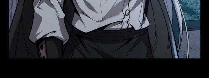 Trở Thành Ma Nữ Trong Thế Giới Tràn Ngập Chuyện Quỷ Quái Chapter 0 trang 108