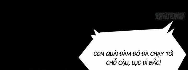 Trở Thành Ma Nữ Trong Thế Giới Tràn Ngập Chuyện Quỷ Quái Chapter 0 trang 109