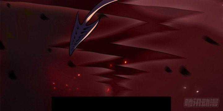 Trở Thành Ma Nữ Trong Thế Giới Tràn Ngập Chuyện Quỷ Quái Chapter 0 trang 11