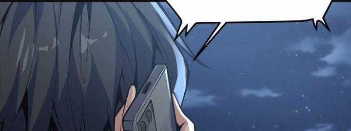 Trở Thành Ma Nữ Trong Thế Giới Tràn Ngập Chuyện Quỷ Quái Chapter 0 trang 110