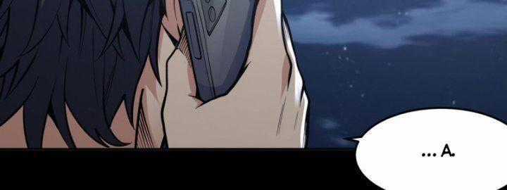 Trở Thành Ma Nữ Trong Thế Giới Tràn Ngập Chuyện Quỷ Quái Chapter 0 trang 111