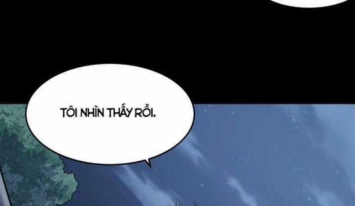 Trở Thành Ma Nữ Trong Thế Giới Tràn Ngập Chuyện Quỷ Quái Chapter 0 trang 112