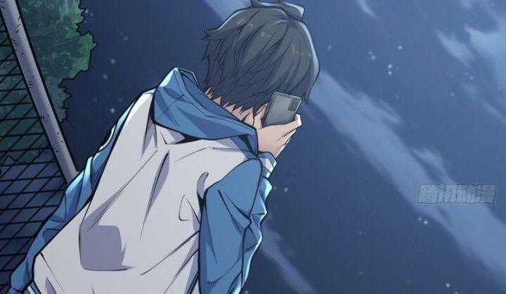 Trở Thành Ma Nữ Trong Thế Giới Tràn Ngập Chuyện Quỷ Quái Chapter 0 trang 113