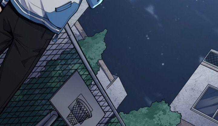 Trở Thành Ma Nữ Trong Thế Giới Tràn Ngập Chuyện Quỷ Quái Chapter 0 trang 114