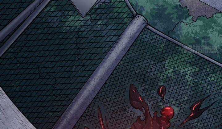 Trở Thành Ma Nữ Trong Thế Giới Tràn Ngập Chuyện Quỷ Quái Chapter 0 trang 115