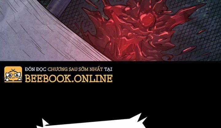 Trở Thành Ma Nữ Trong Thế Giới Tràn Ngập Chuyện Quỷ Quái Chapter 0 trang 116