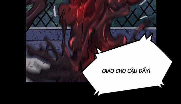 Trở Thành Ma Nữ Trong Thế Giới Tràn Ngập Chuyện Quỷ Quái Chapter 0 trang 119